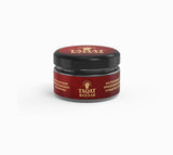 Taqat-e-Azam – Himalayan Shilajit Resin