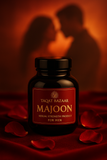 Nuskha-e-Sultan Majoon